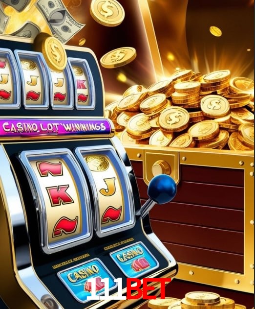 Player Reviews 111Bet