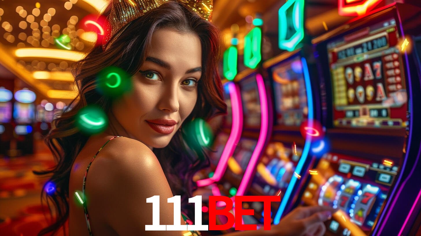 Mercados ao vivo e cash out na 111Bet