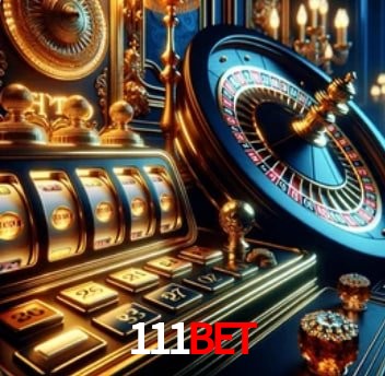 Mesa de Blackjack 111Bet
