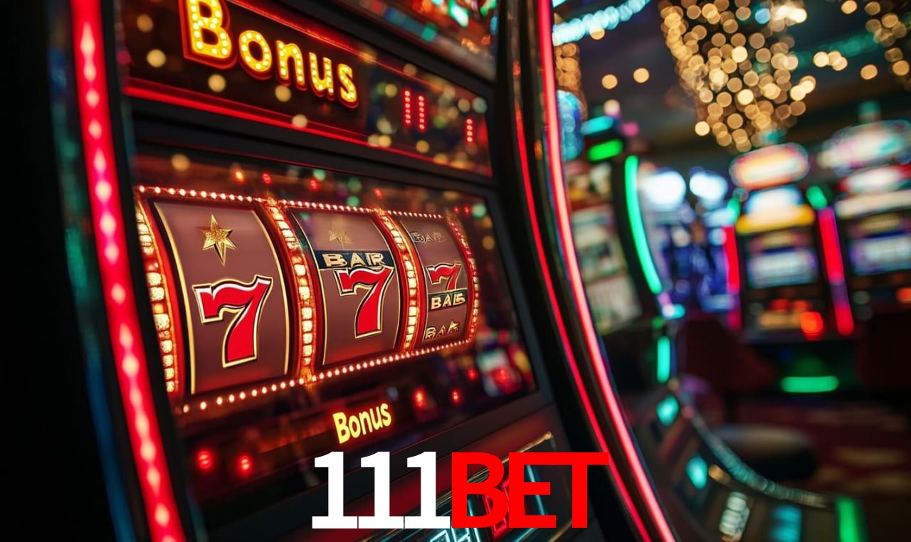 111Bet App