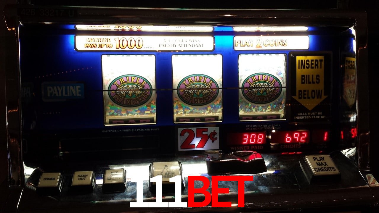 Sports Statistics 111Bet