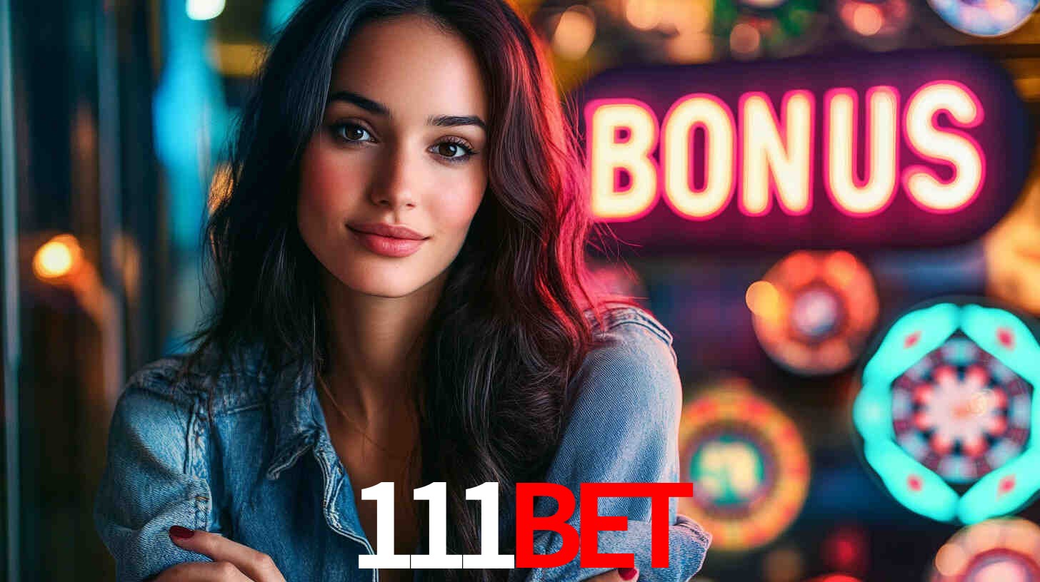111Bet: Jogue Crash e Experimente Alta Recompensa Instantânea