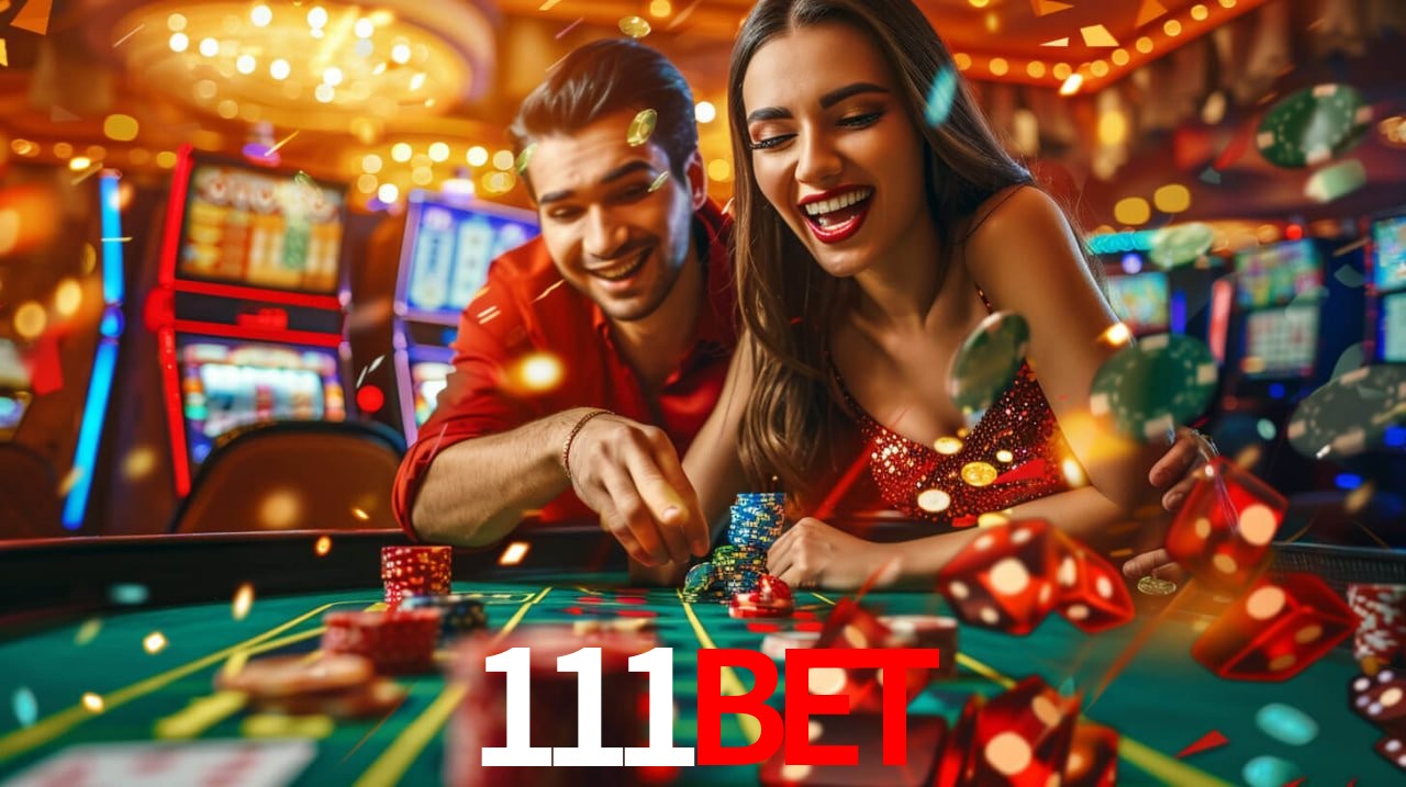 Segurança 2FA 111Bet