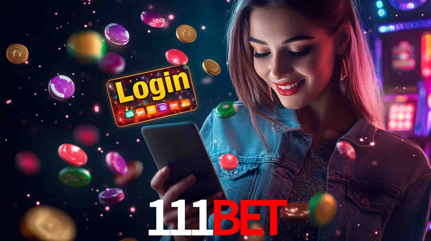 A Experiência Imersiva dos Cassinos Ao Vivo no 111Bet