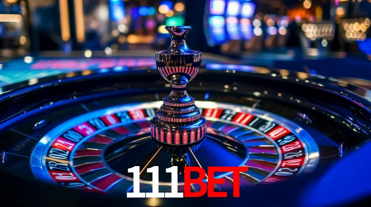 111Bet Login
