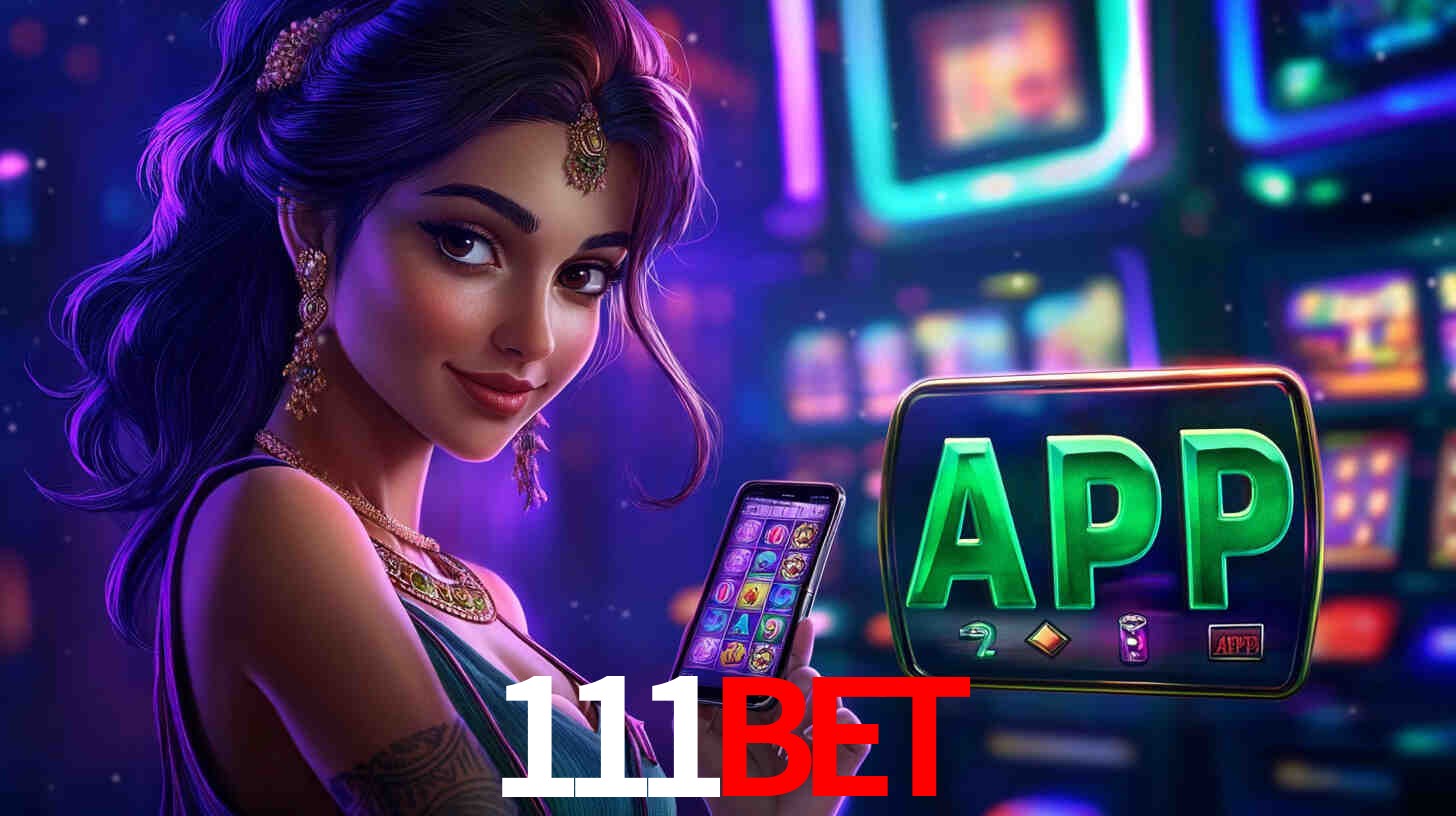 111Bet Login