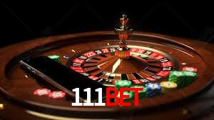 Tennis Betting 111Bet