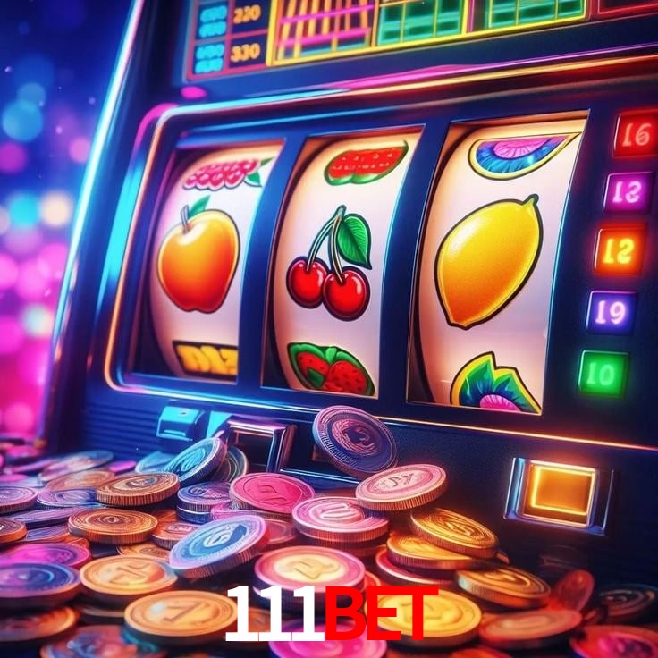Estatísticas Esportivas 111Bet