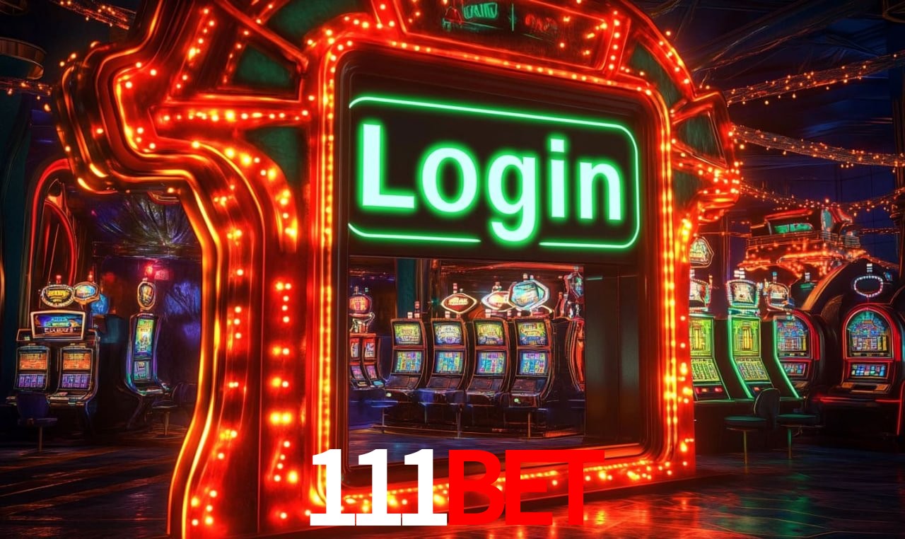 Estratégias Crash Games 111Bet