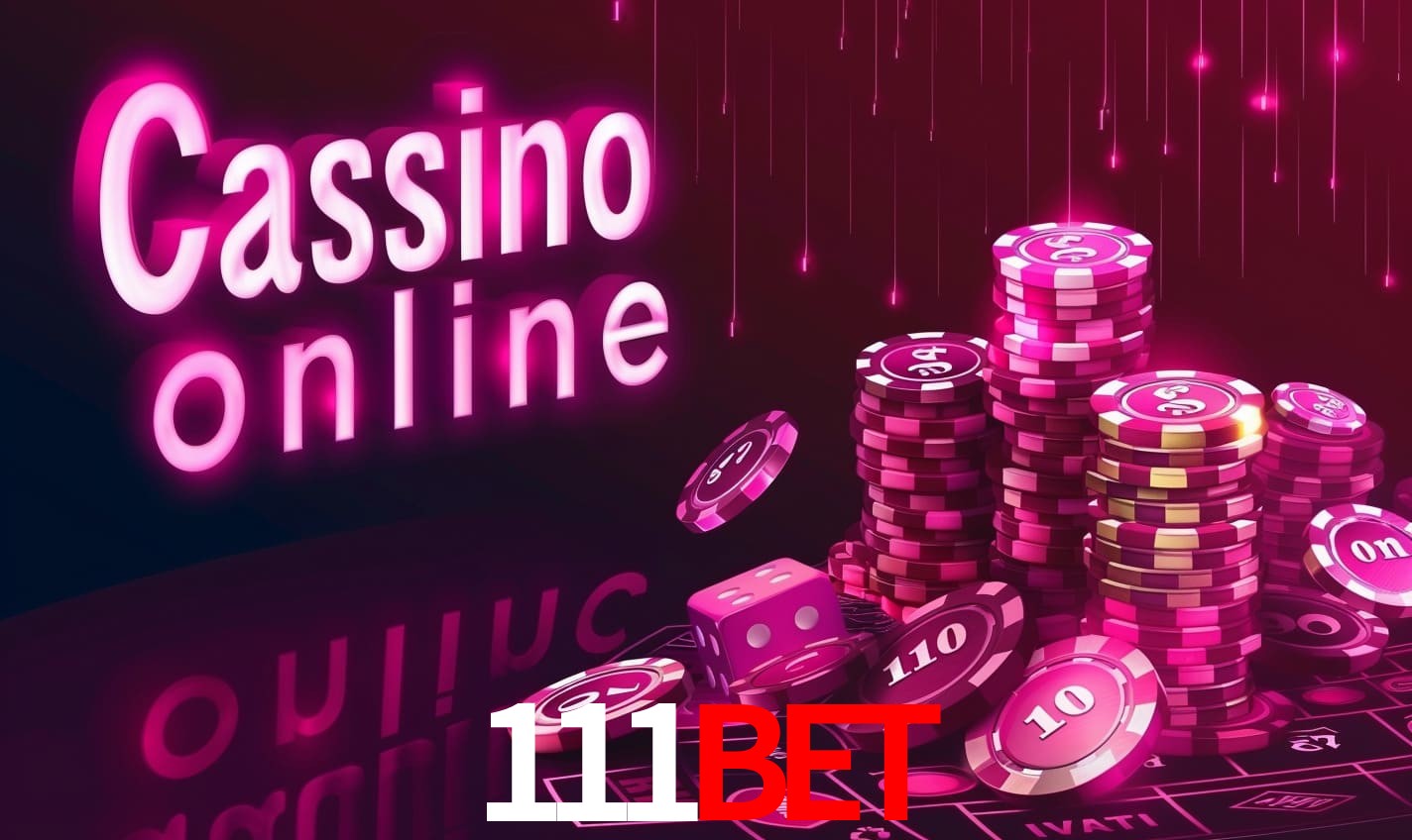 Descubra a Essência do 111Bet: Nossa História e Compromissos