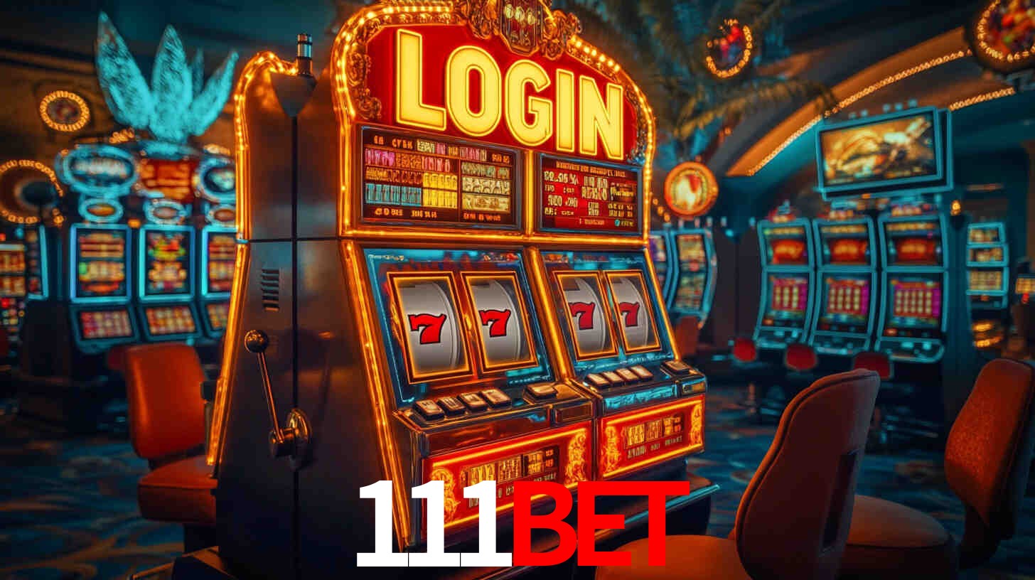 Exclusive Games 111Bet