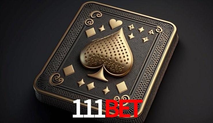 Experiência VIP 111Bet
