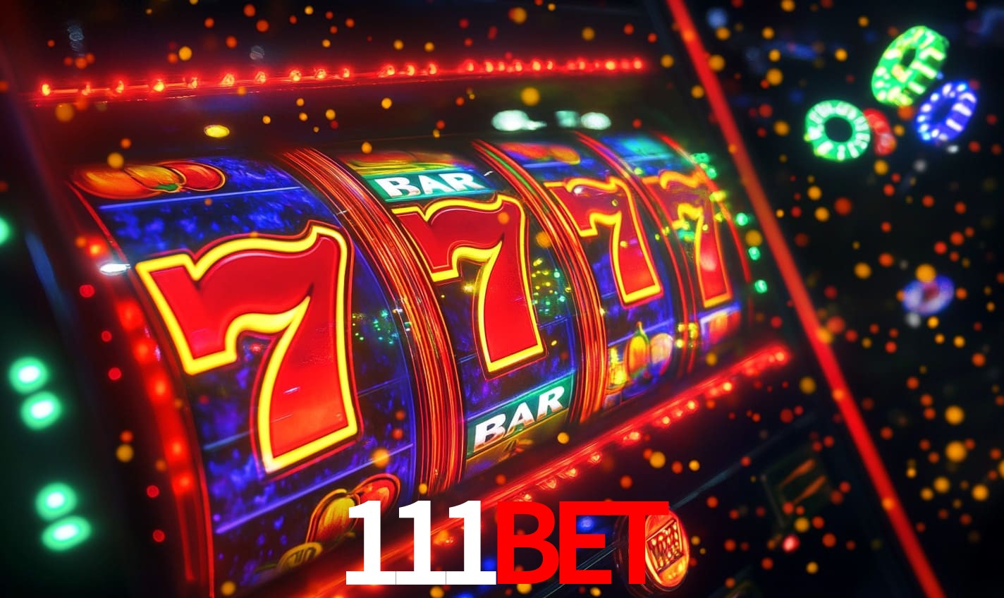 111Bet,111Bet App