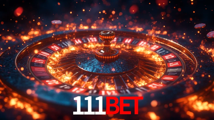 111Bet