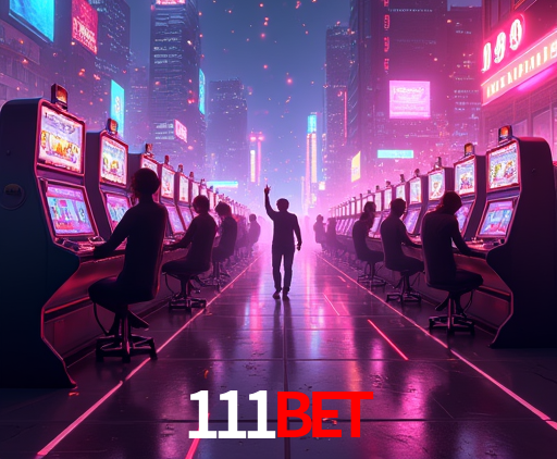 Bônus Diários 111Bet