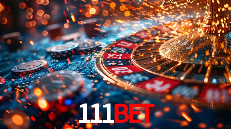 Secure Login 111Bet