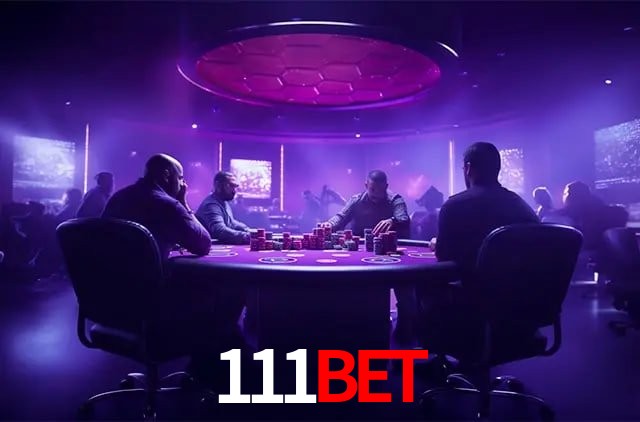 Descubra o Programa VIP da 111Bet: Vantagens Exclusivas para Jogadores