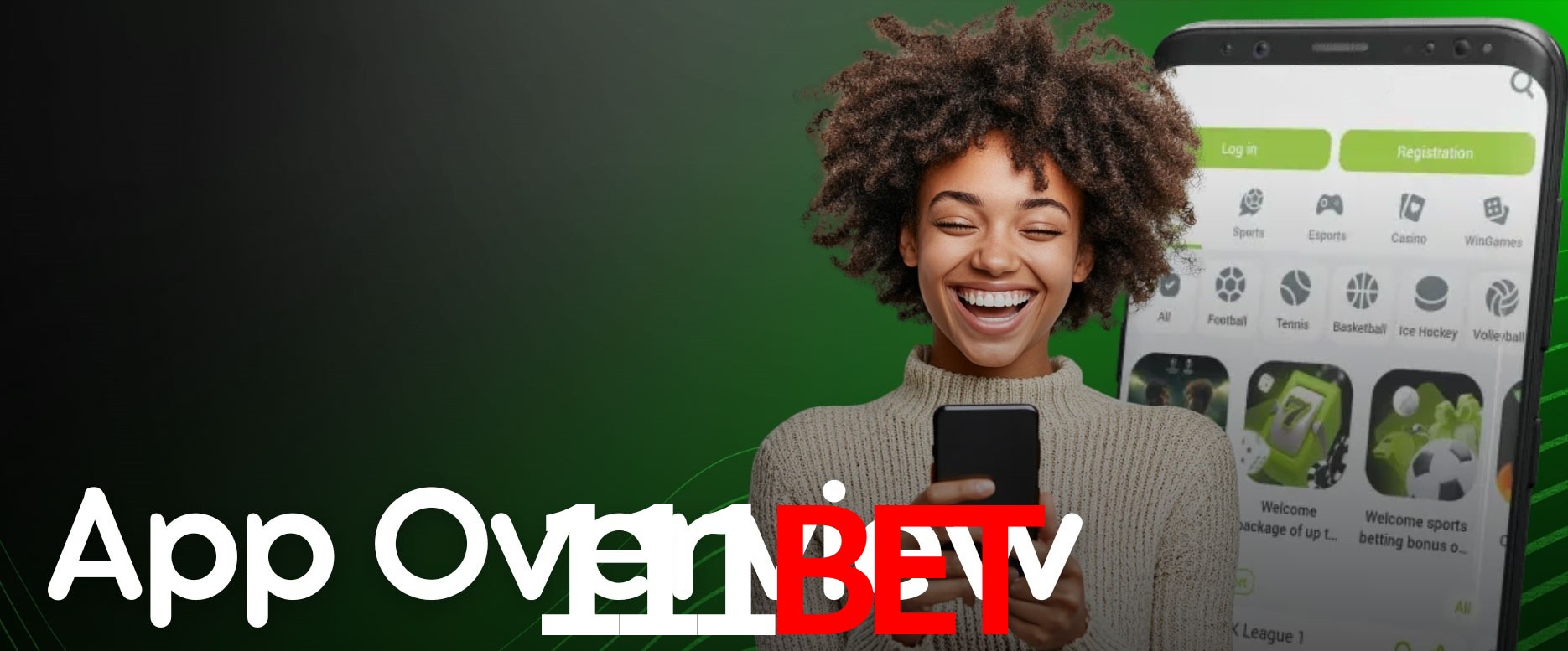 Seasonal Promotions 111Bet