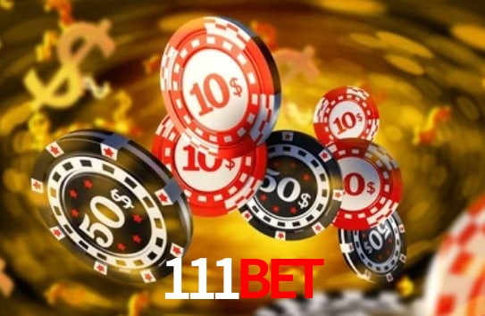 Jogo Spaceman 111Bet