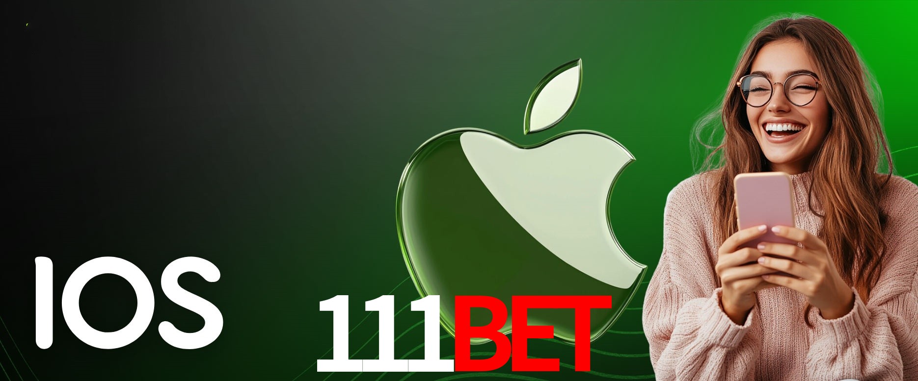 Weekend Specials 111Bet