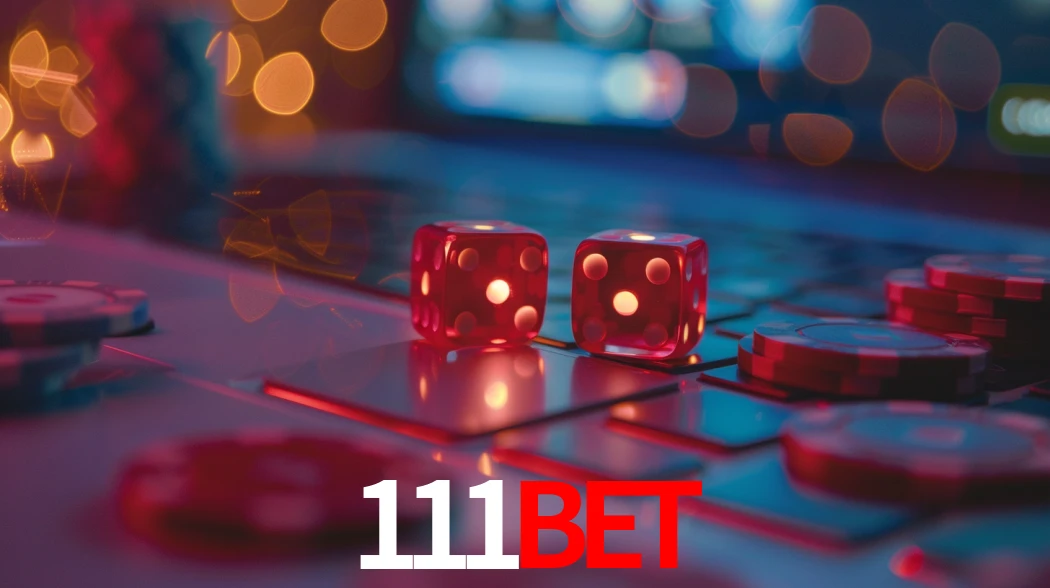 2FA Security 111Bet
