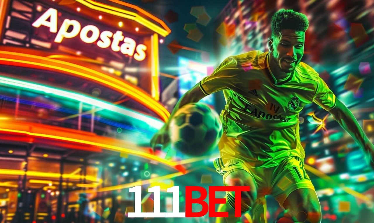 Recursos de Bônus 111Bet