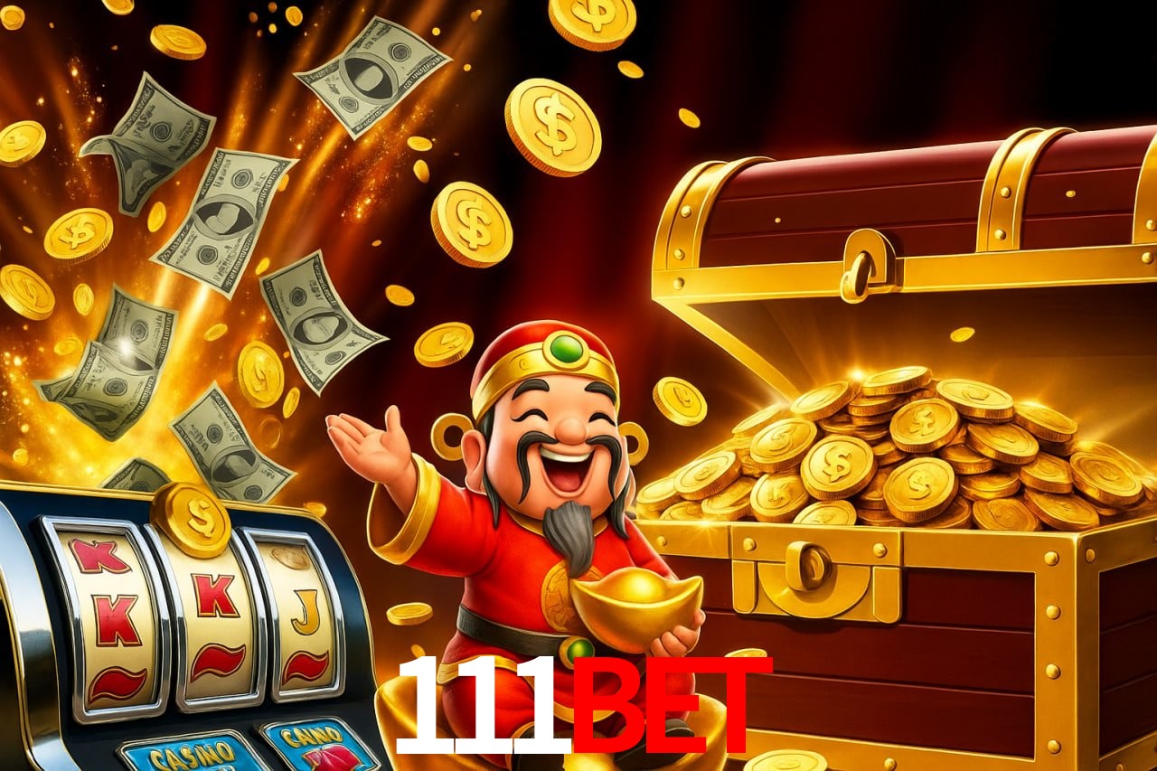 Interface Premium 111Bet