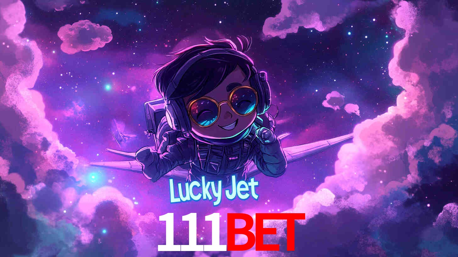 Inovações de Jogos na 111Bet: O Futuro das Experiências Interativas