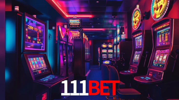 Cashback e recargas na 111Bet