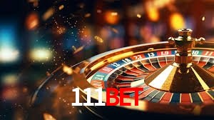 Ofertas Exclusivas 111Bet