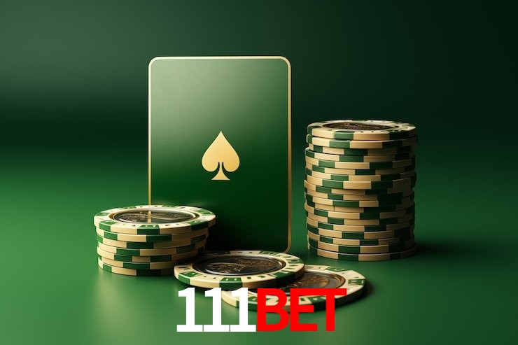 Basketball Betting 111Bet