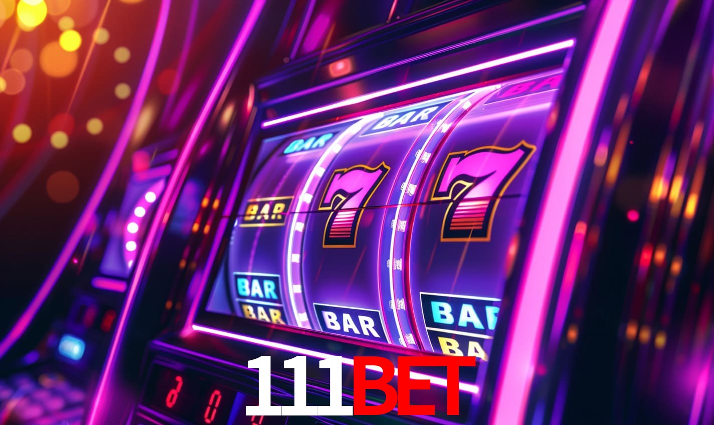 111Bet App
