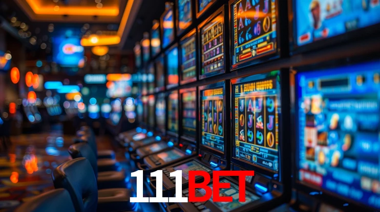 Security Systems 111Bet