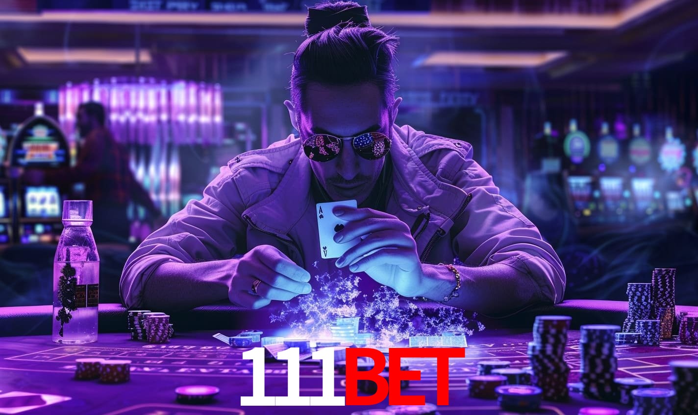 Crash Games Strategies 111Bet