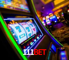 A Emoção da Loteria na 111Bet: Uma Chance de Mudança de Vida