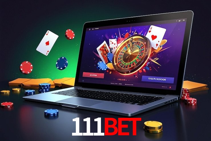 Especiais de Fim de Semana 111Bet