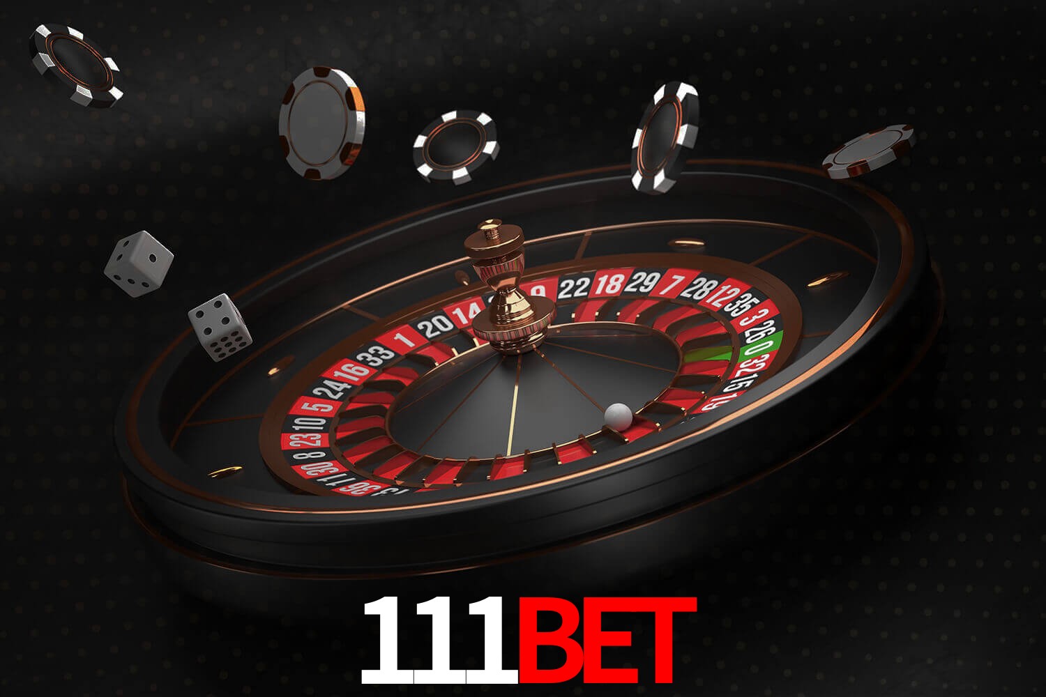 111Bet App