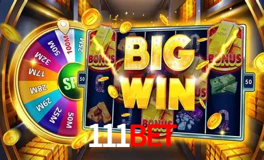 Descubra a Essência do 111Bet: Nossa História e Compromissos