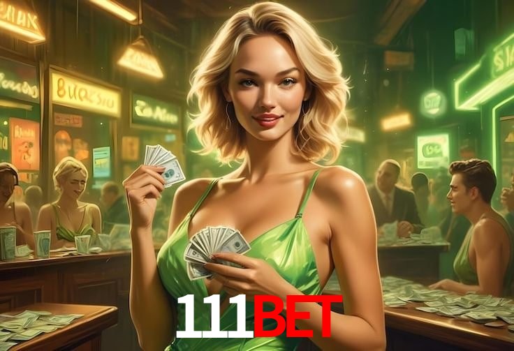 Explorando a Categoria de Eventos em Apostas na 111Bet