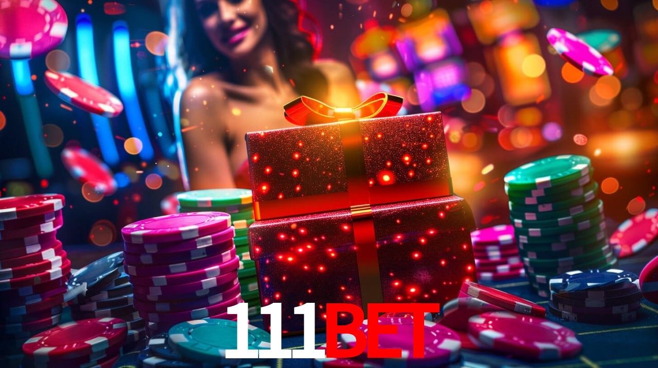 Download para Android e iOS na 111Bet
