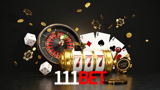 Football Betting 111Bet