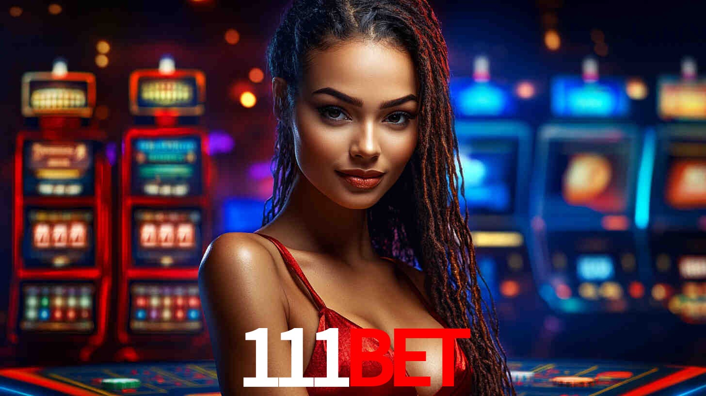 Descubra a Essência do 111Bet: Nossa História e Compromissos