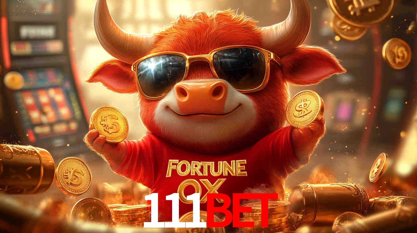 111Bet