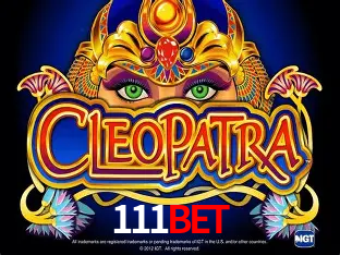 Cassino ao vivo com dealers reais na 111Bet