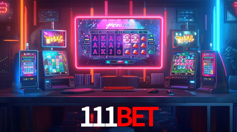 111Bet,111Bet App