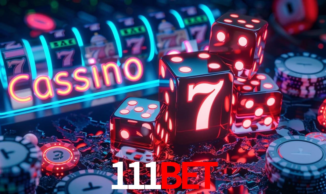 Experiência VIP 111Bet