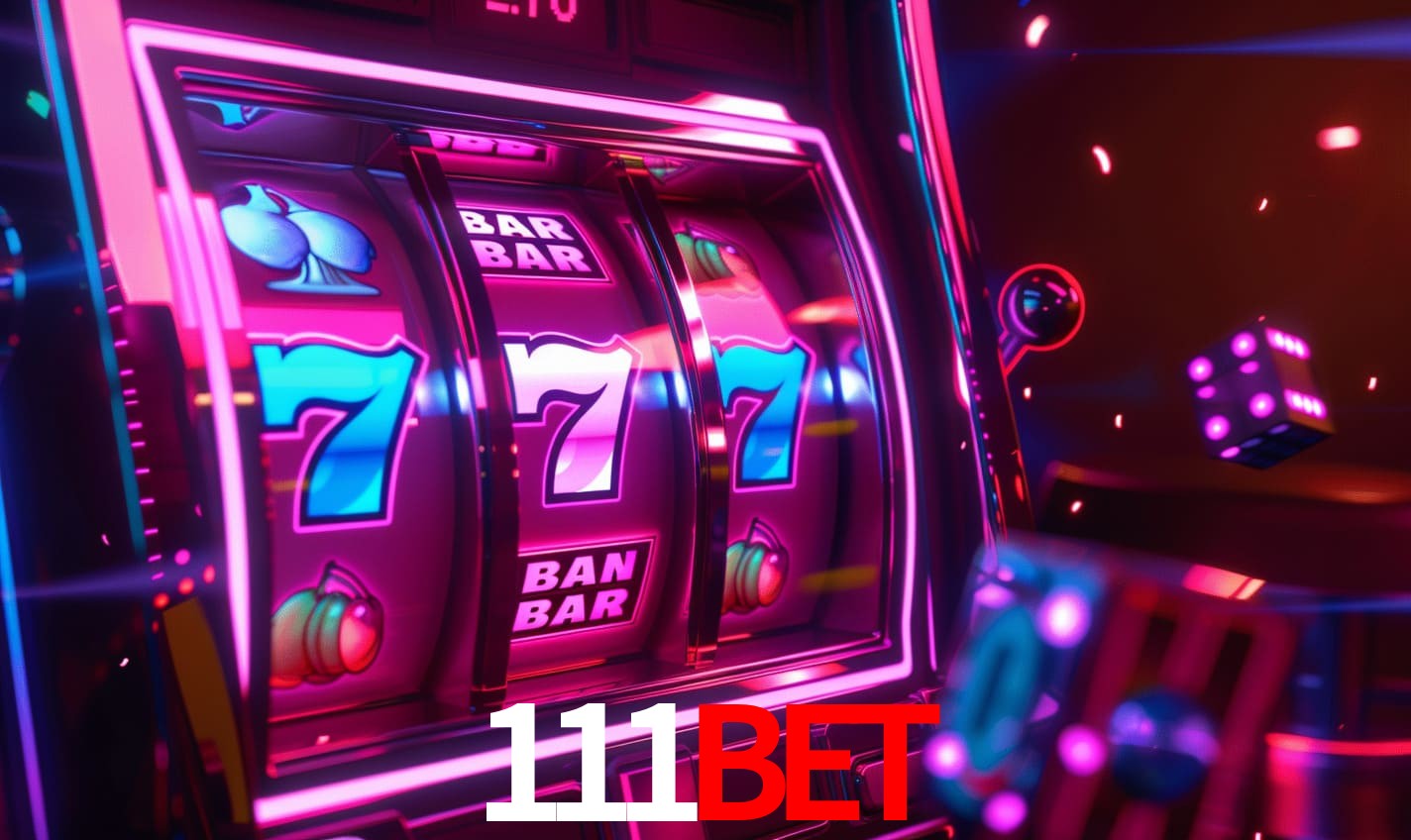 Explorando a Categoria de Eventos em Apostas na 111Bet