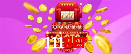 Desvendando o Mundo dos Jogos Virtuais na 111Bet