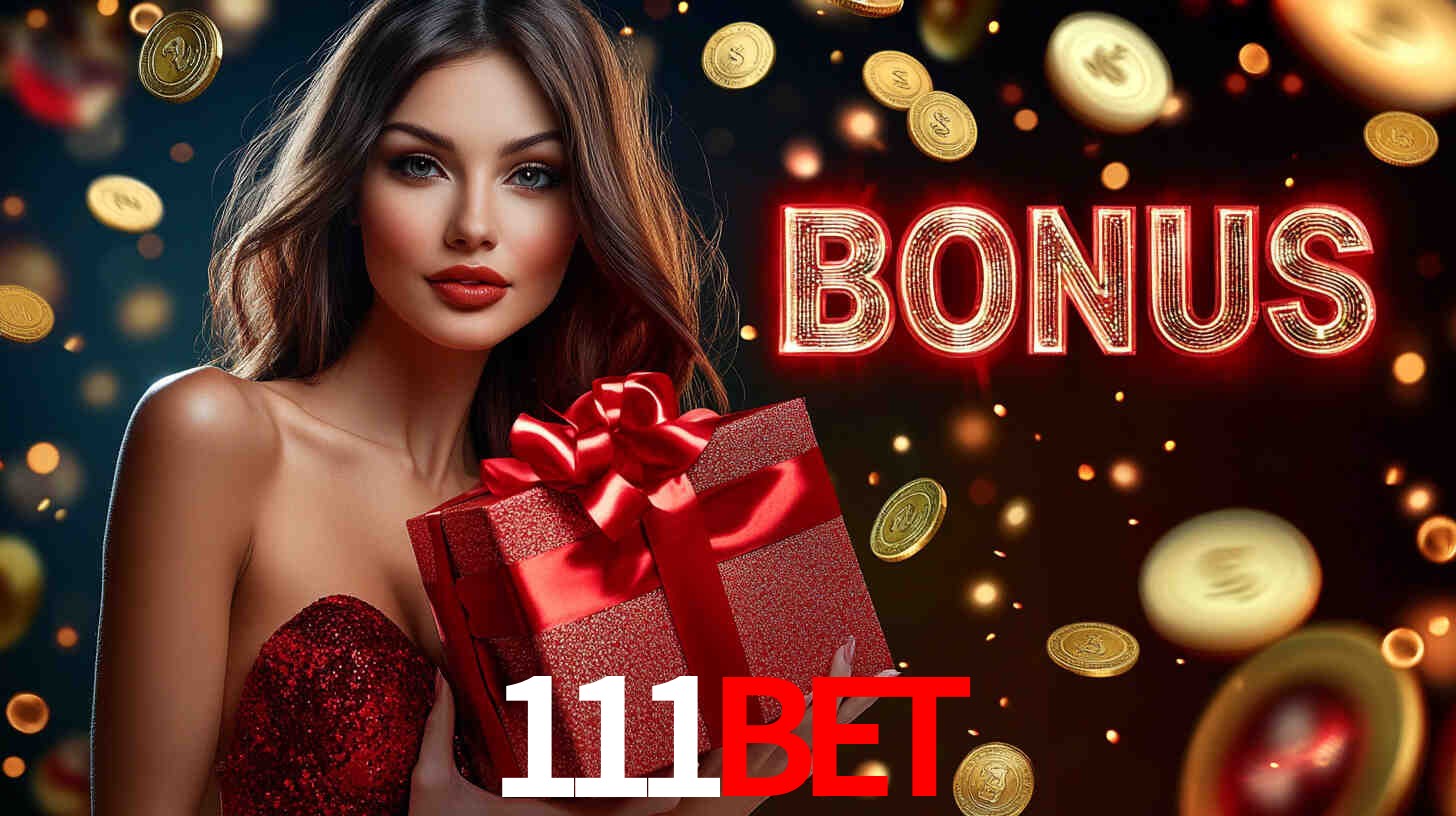 Descubra o Programa VIP da 111Bet: Vantagens Exclusivas para Jogadores