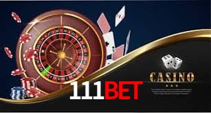 Apostas de Basquete 111Bet